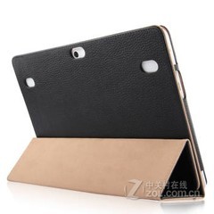 ���ΪMediaPad 10Link Ƥ�� -��ʿ��---ͷ����Ƥ S10-233w  /�ߴ�10.1��