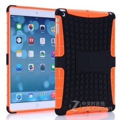 ����������iPad Air 2/Air/ƻ��iPad6/5ƽ����� -�չ��--iPad Air 2 9.7Ӣ��