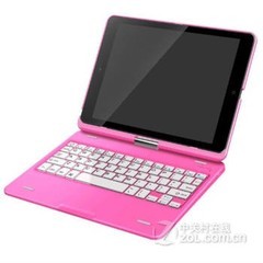 ����ƻ�� -���ۺ� 9.7Ӣ��