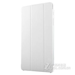 ƽƤڻΪMediaPad m1/S8-301w/303L/301u -ۺ--S8-301w 8.0Ӣ