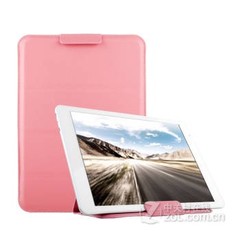 ������Ԫ��ifive air�ڵ��������ף����ۺ죩