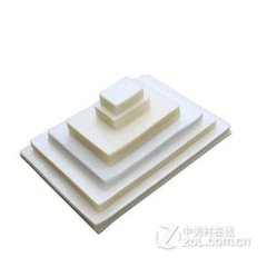 Aibao10CܷĤĤ Ĥ Ĥ ܷ*Ĳģ100M) 6