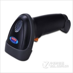 AibaoA-1601ɨǹݵɨɨɨǹ USBӿ 弴