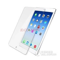 ƻƽԸĤ iPad234 ĻĤĥɰ