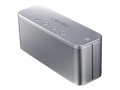  Level Box Mini