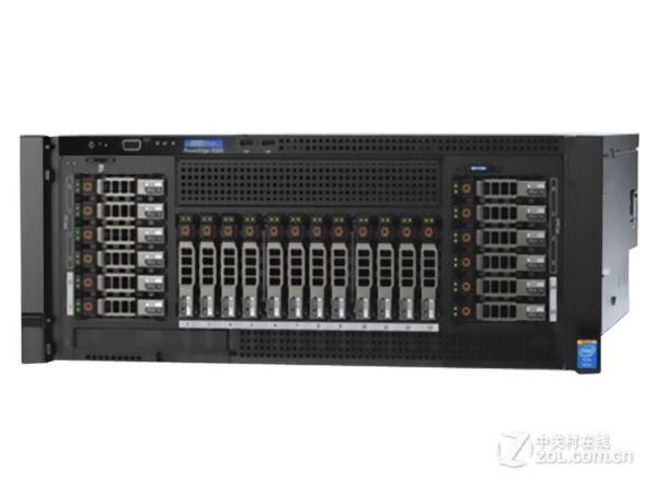 Tsinghua Tongfang TR920
