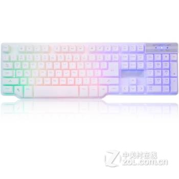 机械风暴storm01 白色 - 图片 1