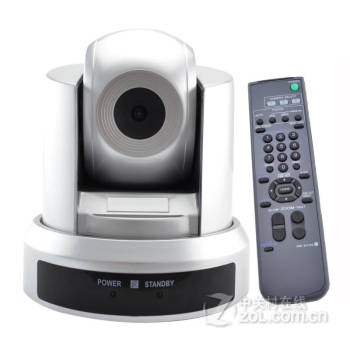 易视讯-30倍变焦索尼镜头/1080p高清视频会议摄像机/hdmi,dvi,sdi可
