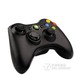 HUHD XBOX360 无线手柄+PC接收器 单手柄