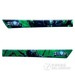 GUNNAR �籩Ӣ����ذ澵����BLI-00105 ������ʦ����ɪ 