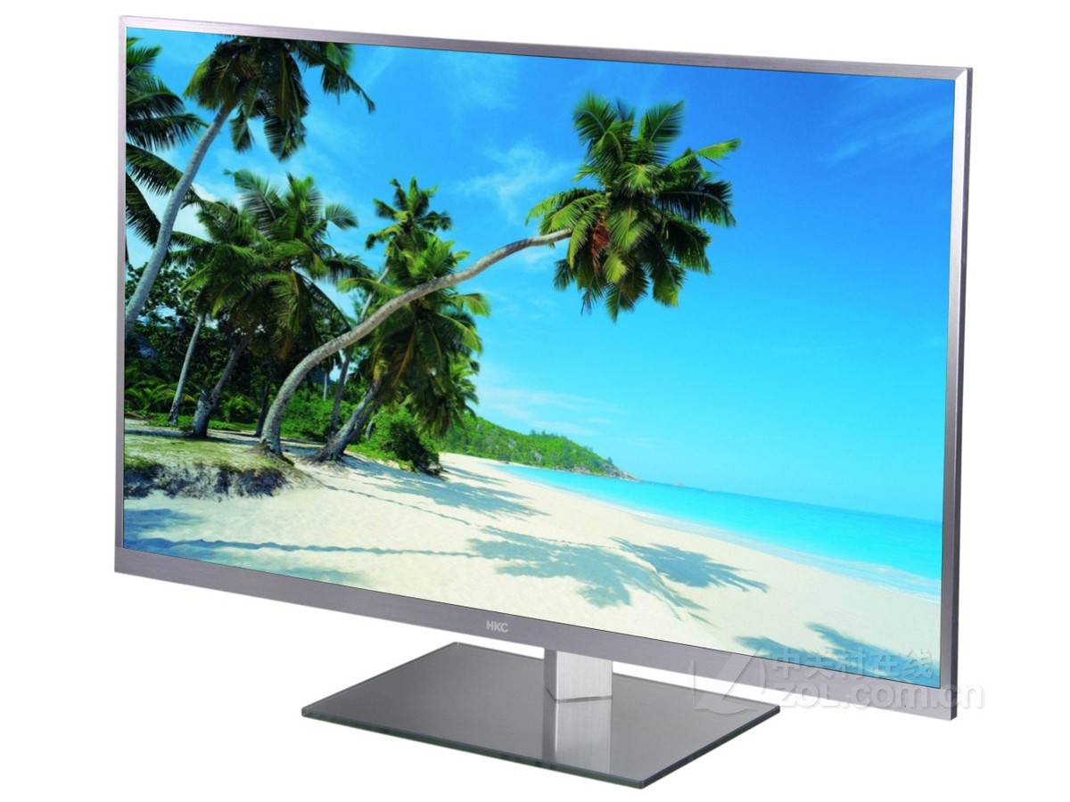 hkc q320 主图1(15/21)