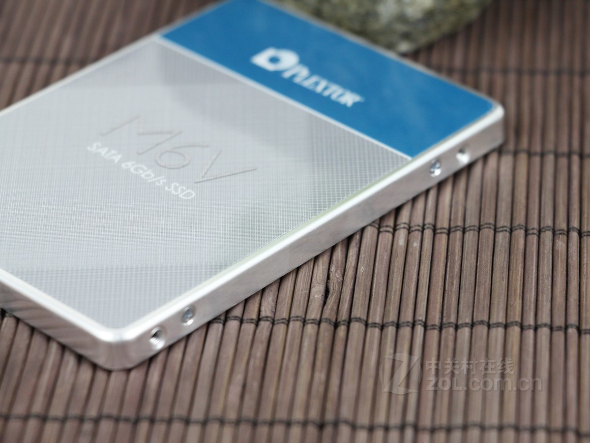 产品相关    浦科特m6v(512gb)  图片筛选 类型: 场景: 自动播放 原图