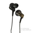 爱耳兰德SI500 金色