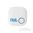 NUT 智能寻物防丢贴片(白色)