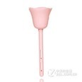 UECOO 迷你USB脸部加湿器(嫩粉色)