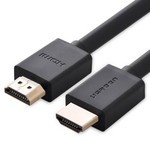 泰安绿联HDMI工程线绿联品质高清线