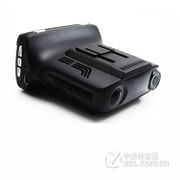 Ѳ��KW-538  ����A7 �������+32G��