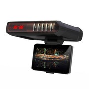 Ѳ��KW518 �Ǻ�ɫ��׼���ٱ���+16G