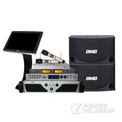 BMB CSN455װ OKװ ͥӰԺktvװ  ŻͲ 3Tװ