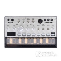 KORG VOLCA BASS ����ʽ �����bass�ϳ���