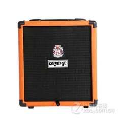 Orange �������� Crush PiX Bass CR25BX 25BX ��˹���� ��