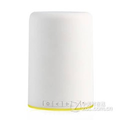 ͷ˴ҡҡ/TF忨/ʼǱ ɫ