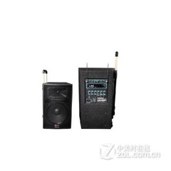HNM 120M(��DVD������ ˫�ֳ�)