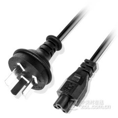 ̾/˶////Acer/֥/ 250V 10AԴ