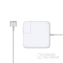 F.L ƻmacbook pro air 45WԴ ¿T