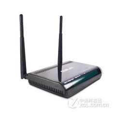 OURLINKԶǴʴǽʽ·300M WIFI
