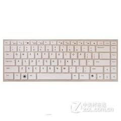ƷԽ15.6ӢĤ(/15R /N5110 /M51)