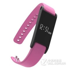 APP HOME  ֻ 4.0 ܼƲ ʾ ˶ֻ ֻ ɫ