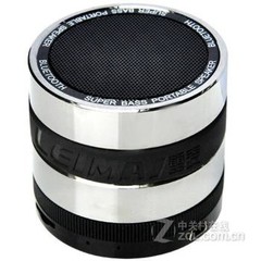 LM-06 ֻͨ+忨+﮵+FMȫ ɫ