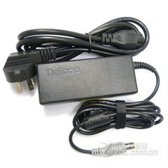 DELIPPO ThinkPadԴ 7.9MMͷӿ