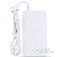 ˹̩ƻMacBook pro Air 85WԴ