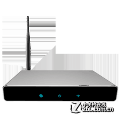 Airmusic WIFIƵ 2