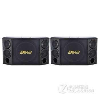 【BMB音箱】BMB音箱报价及图片大全-ZOL中关村在线