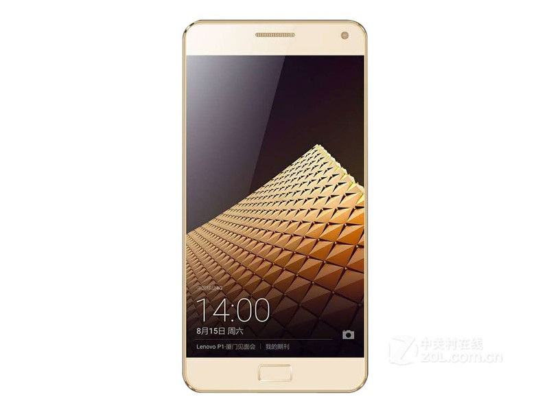 VIBE P1˫4G