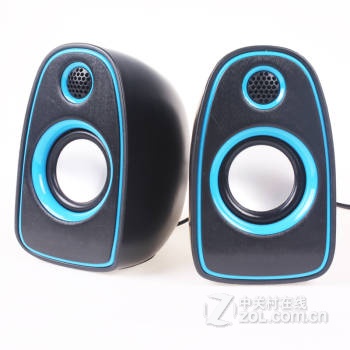 甲由G10 甲由G10 黑蓝色 电源产品图片