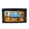 ��Ӱͨ����CRV ���� �·ɶ� ˼�� ���� �Ÿ�����S1 �淶��׿DVD����һ��� �Ͽ�CRV 8Ӣ�� �ײ��� �г���¼�
