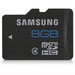 Ѷг¼ǿ8G