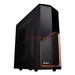 AMD FX8300/4G/2G128̬Ӳ̨ʽװ