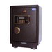 EGX-M/D-600