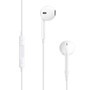 DRACO ƻ�������߿�Earpods
