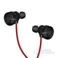 互途CSR4.0 HIFI级音质 黑色