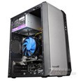 托兔G3250/4G/1T/GT610独显游戏电脑主机