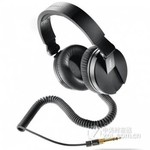FOCAL SPHEAR耳机 (入耳式 HIFI 线控 低音) 天猫1299元