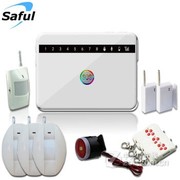 saful TS-G5 H3�ܽ�ң���� 2�Ŵ� 1���� 3����