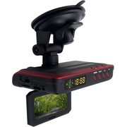 Ѳ��KW-318 �Ǻ�ɫ��������޿�