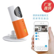 �ӷƹ���������ͷ ��ɫ 32GB